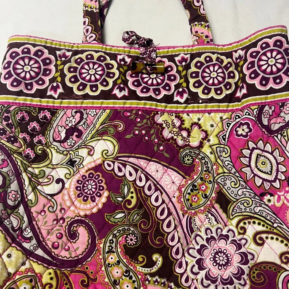 Vera Bradley vera bradley